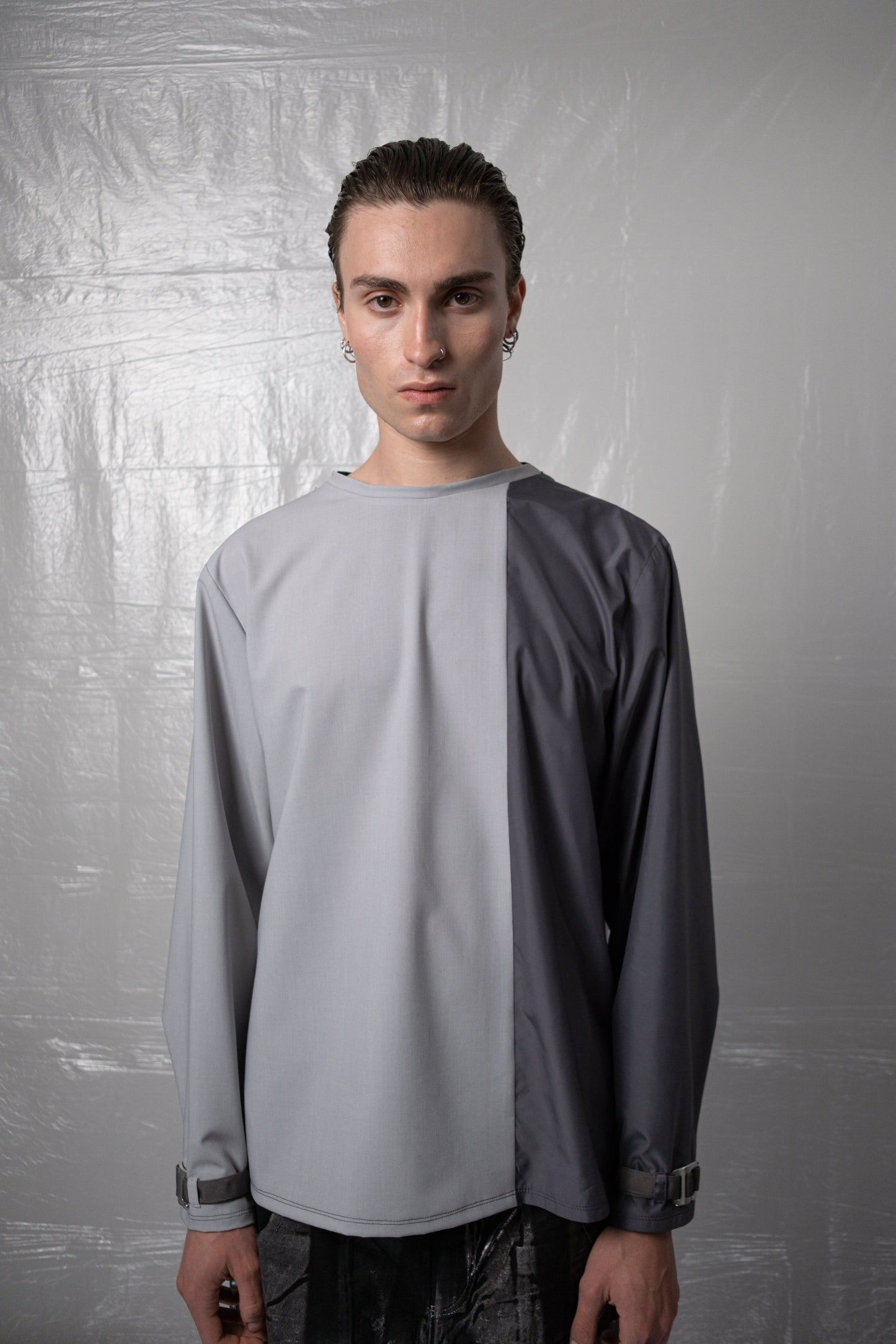 Longsleeve