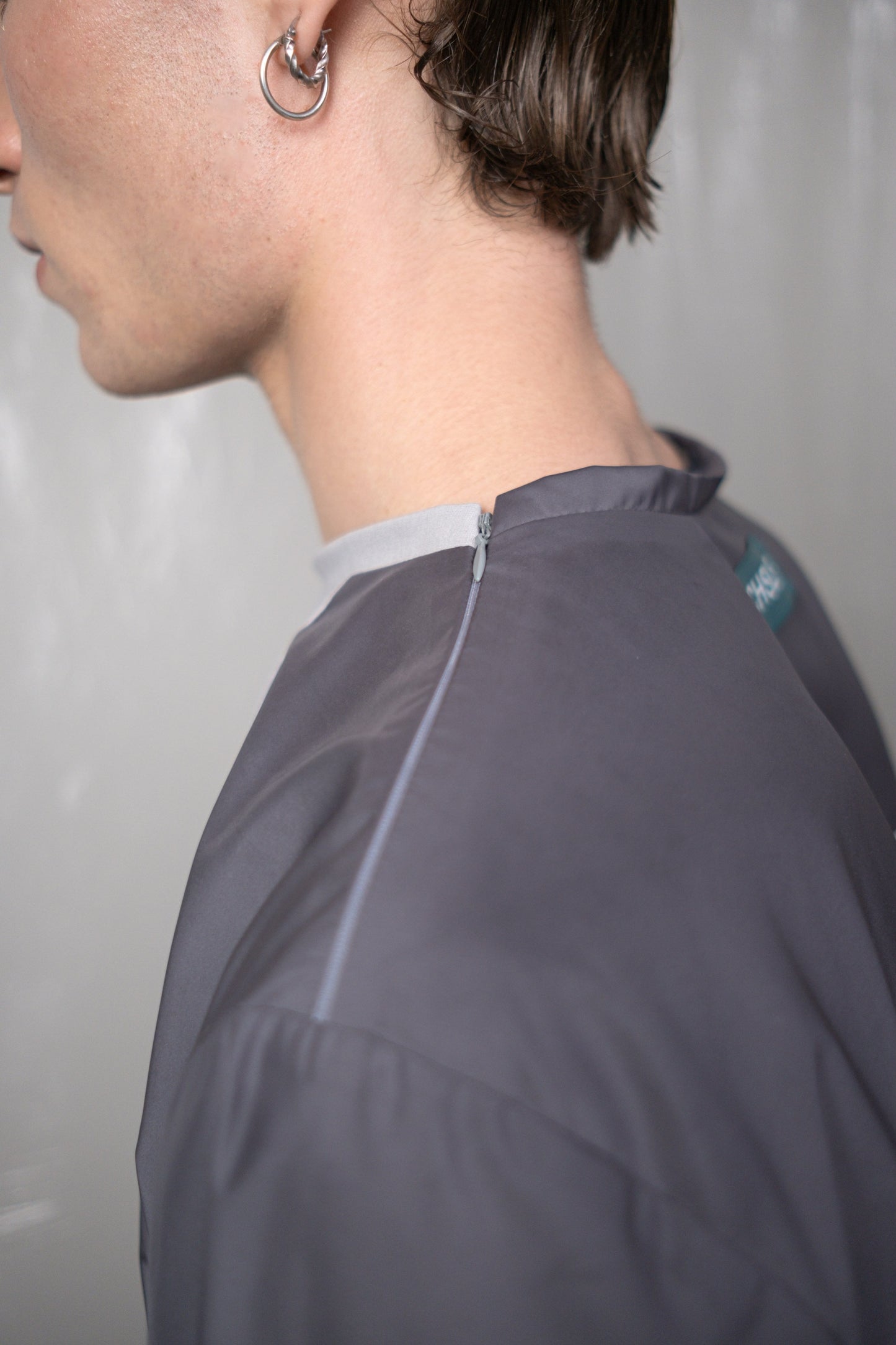 Longsleeve