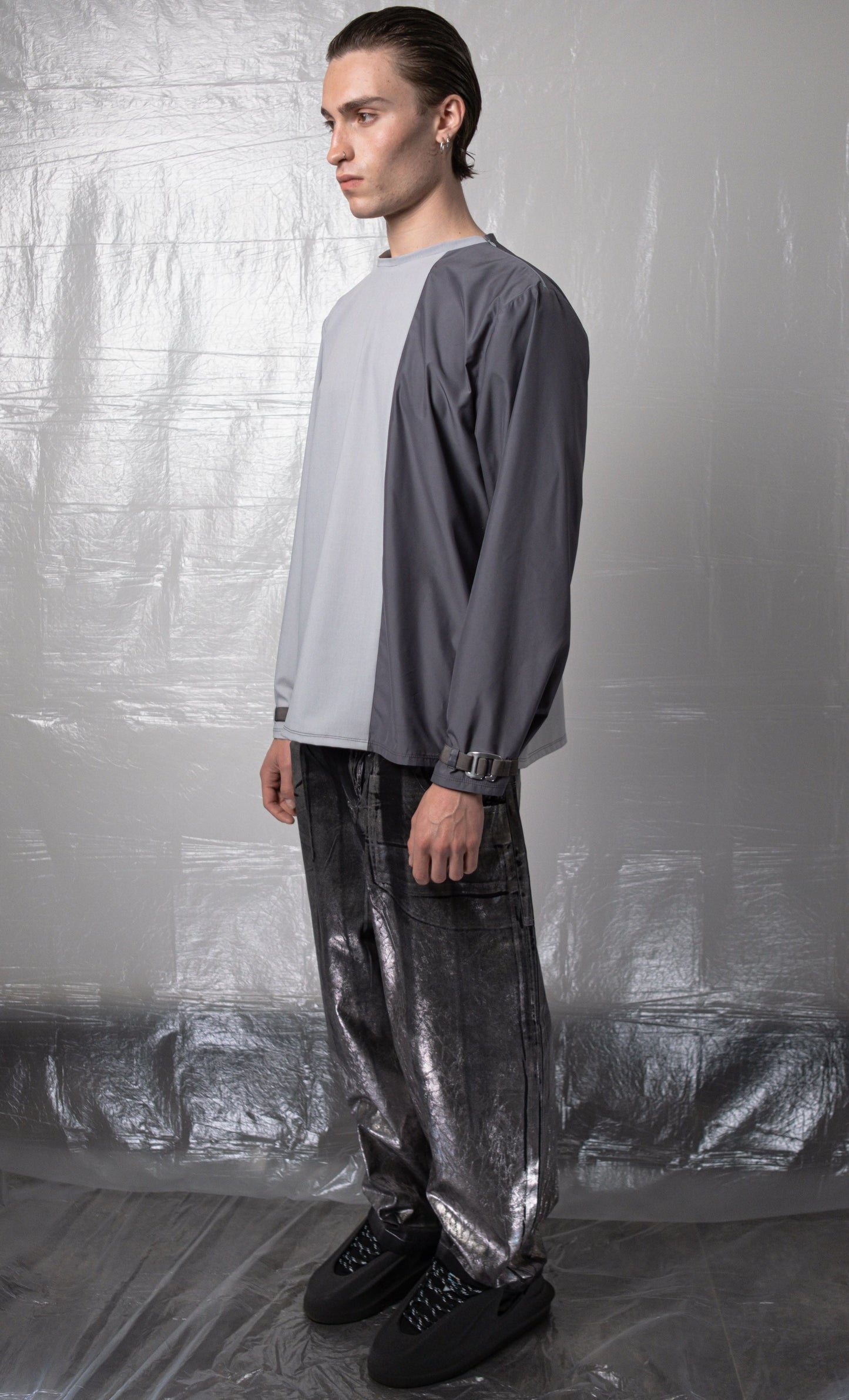 Longsleeve