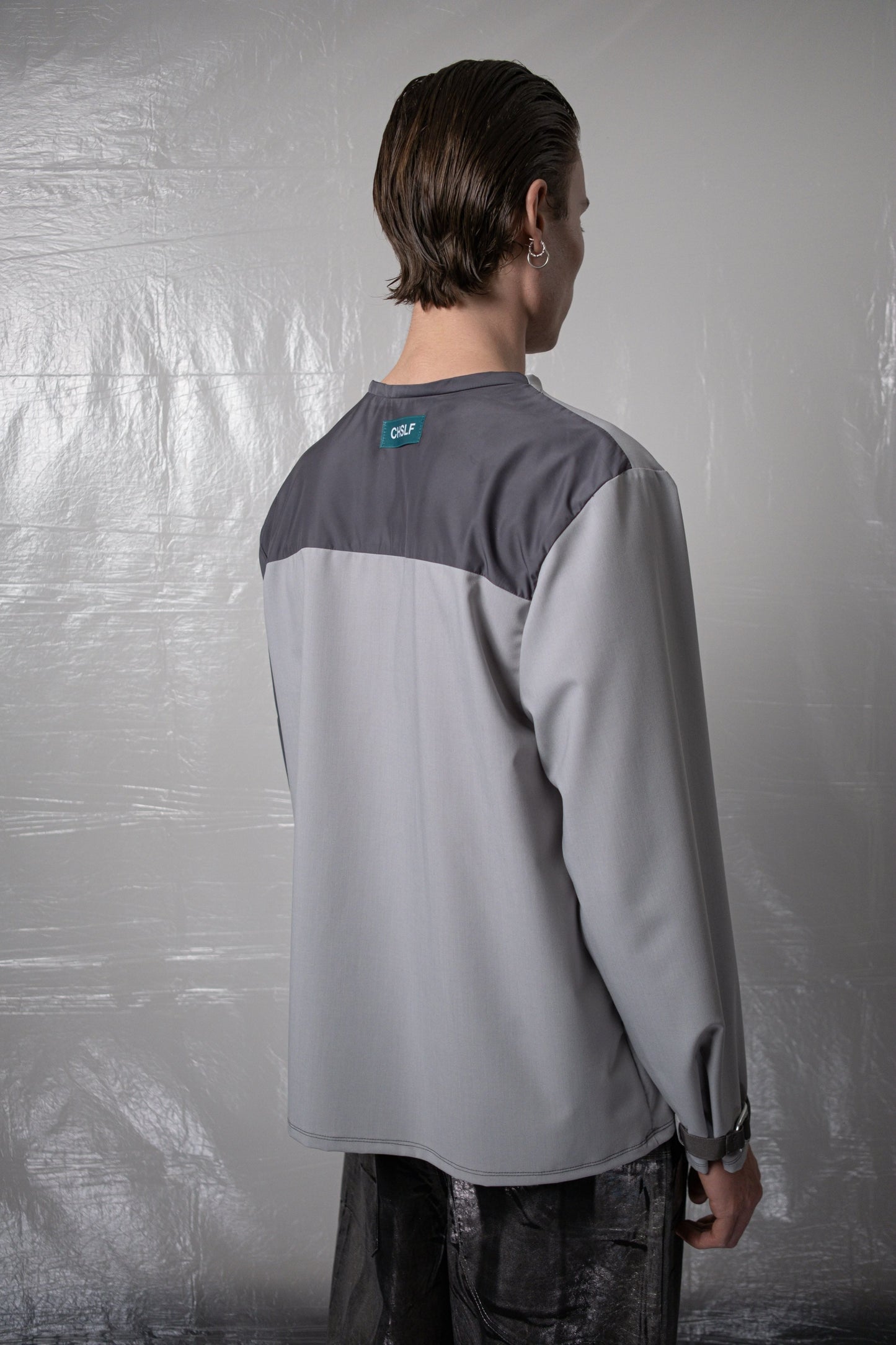 Longsleeve
