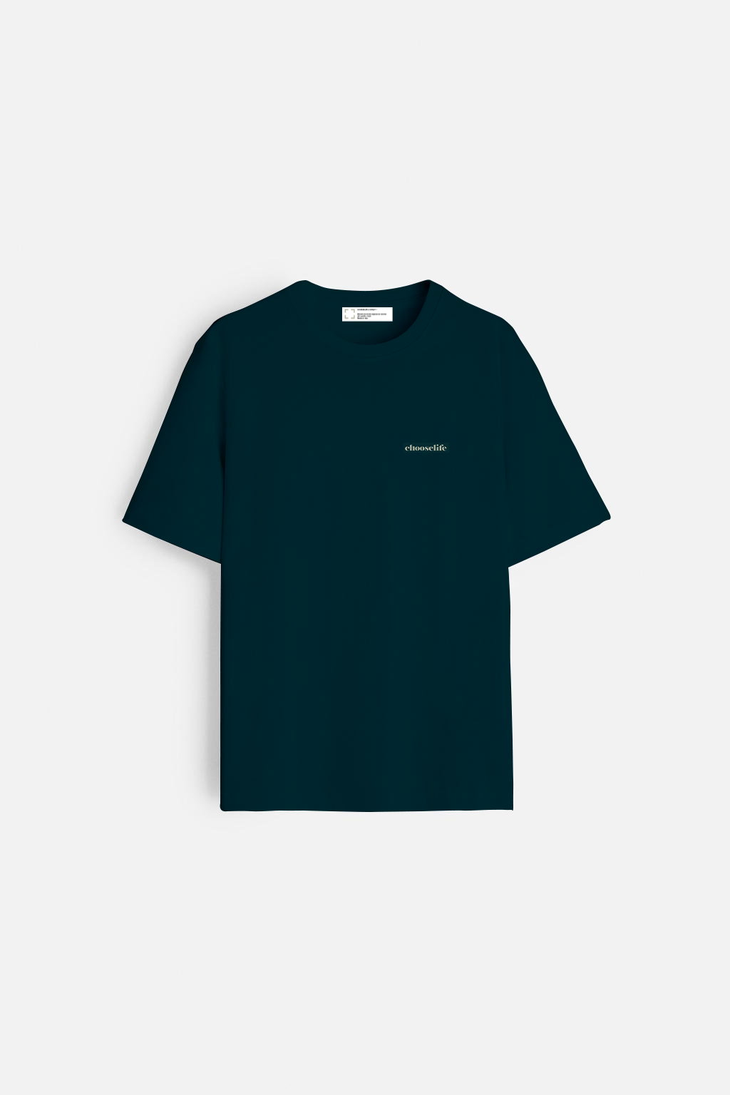 CHSLF™ Uniform Graphic Tee