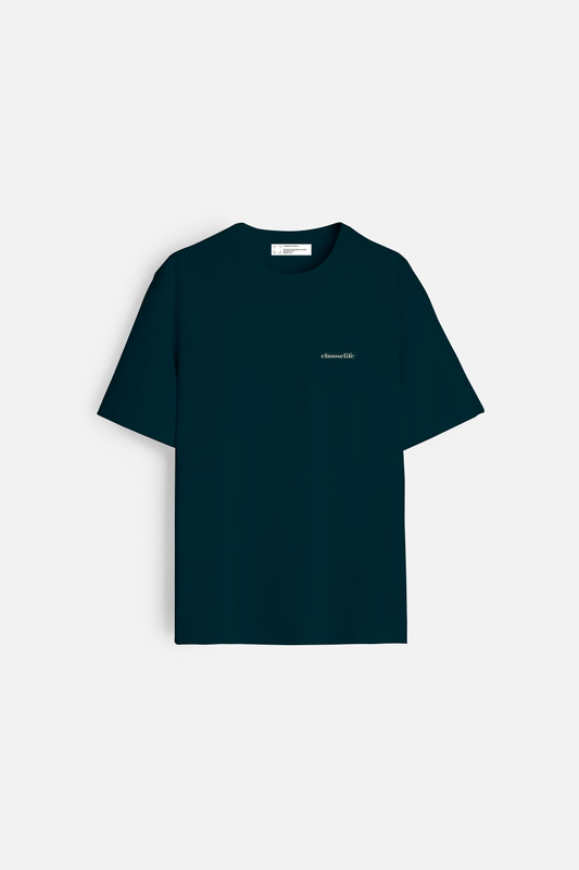CHSLF™ Uniform Graphic Tee